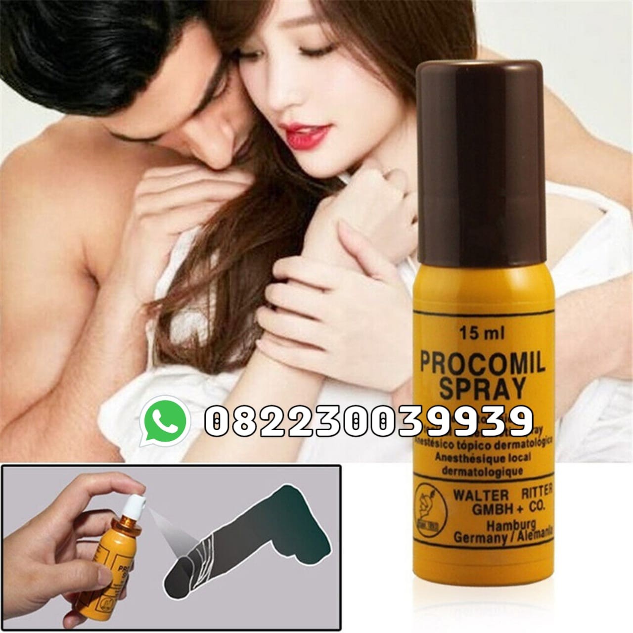 Tempat  Jual  Alat Bantu Sex Jakarta 082230039939 Pusat Sex Toys Dildo  di Jakarta COD