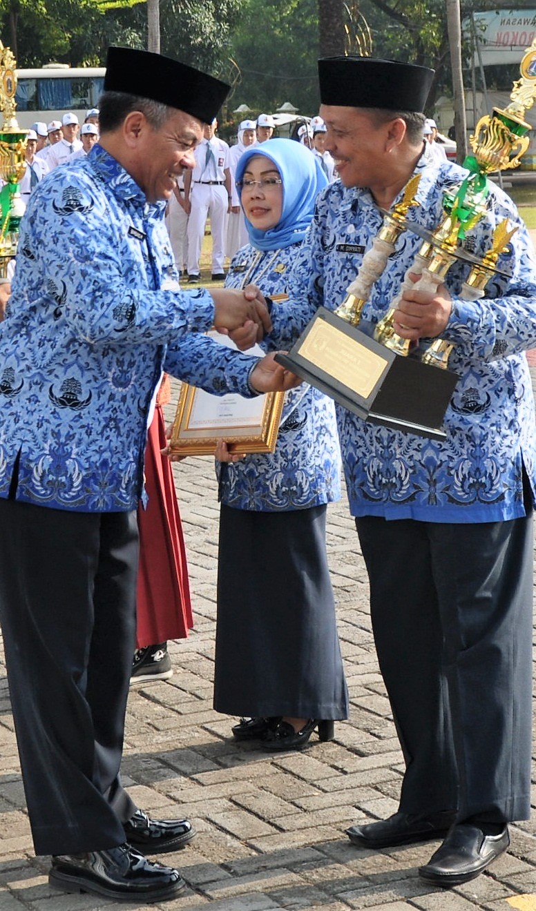 1__piala_walikota.jpg
