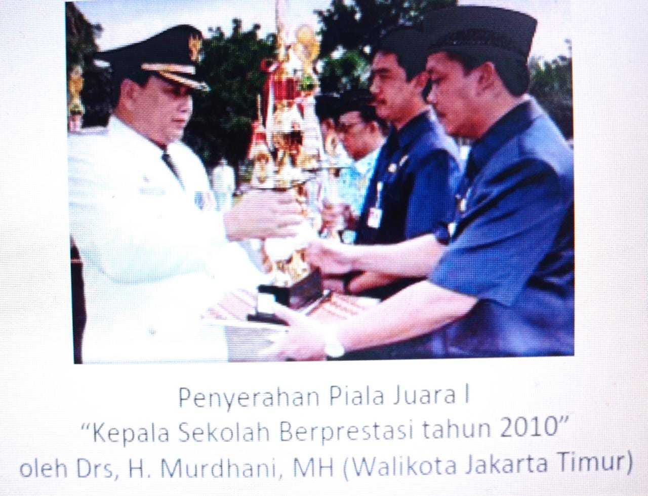 KS_PRESTASI.jpeg